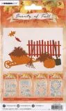 StudioLIght Stanze Beauty of Fall Nr. 56