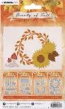 StudioLIght Stanze Beauty of Fall Nr. 58