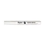 Rayher Maskier-Marker f�r Aquarell