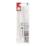 Rayher Maskier-Marker f�r Aquarell