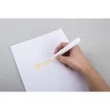 Rayher Maskier-Marker f�r Aquarell