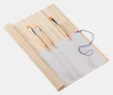 Talens art creation Bambusmatte