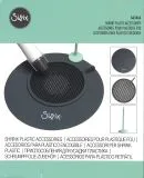 Sizzix Accessory - Shrink Plastic Accessories