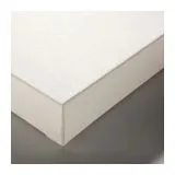 Art Creation 3D-Keilrahmen 10cm x 10cm