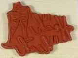 Stempel Ein Hoch auf Dich