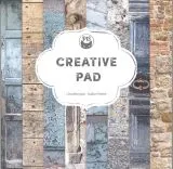 Piatek13 Creative Pad Italian Style 6x6