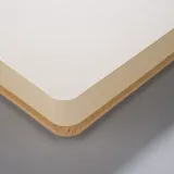 Talens Art Creation Sketch Book 13x21cm kraft