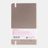 Talens Art Creation Sketch Book 13x21cm pink champagne