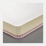 Talens Art Creation Sketch Book 21x29,7cm pastel pink