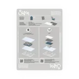 Sizzix Big Shot Switch Plus Accessory - Platform, Standard