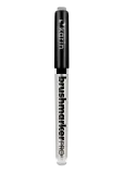 Karin Brushmarker Pro - black