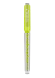 Karin Brushmarker Pro - lime green