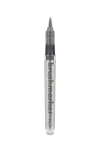 Karin Brushmarker Pro - neutral grey 3