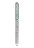 Karin Brushmarker Pro - cool grey 2