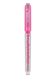 Karin Brushmarker Pro - rose pink