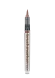 Karin Brushmarker Pro - sandstone