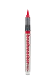 Karin Brushmarker Pro - red