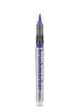 Karin Brushmarker Pro - pale violet