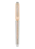 Karin Brushmarker Pro - rose wood