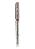 Karin Brushmarker Pro - warm grey 3