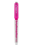 Karin Brushmarker Pro - red lilac