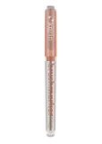 Karin Brushmarker Pro - praline