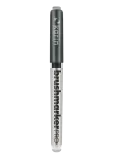 Karin Brushmarker Pro - olive black