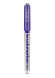 Karin Brushmarker Pro - violet blue