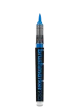 Karin Brushmarker Pro - neon violet blue