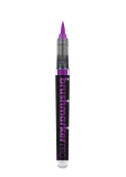 Karin Brushmarker Pro - neon violet