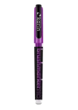 Karin Brushmarker Pro - neon violet