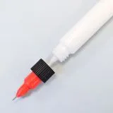 Malspitzen f�r Pens und Malflaschen