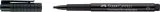 Pitt Artist Pen Calligraphy Tuschestift, schwarz
