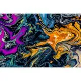Amsterdam Pouring Medium 250ml