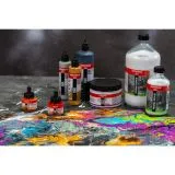 Amsterdam Pouring Medium 1000ml