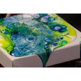 Amsterdam Pouring Medium 1000ml