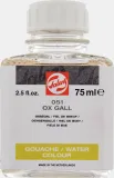 Ochsengalle 051 Flasche 75 ml