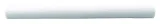 G�rtnerkrepp Floristen-Krepp wei�