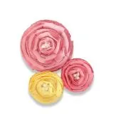 Sizzix Bigz Stanze - Amelia Bouquet