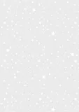 Transparentpapier-Set Weihnachten A4 wei�
