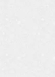 Transparentpapier-Set Weihnachten A4 wei�