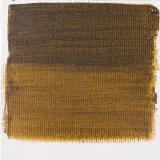 VAN GOGH Acrylfarbe Tube 40 ml Umbra Natur 408