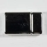 Magnetverschluss platinfb. 10mm innen