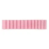 Sizzix Sizzlits Decorative Strip Stanze - Pleated Ruffle, 3-D #2 by Eileen Hull