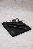 Sizzix Making Tool - Shaping Kit, Black, Inspired by Tim Holtz