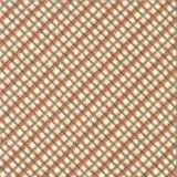 Premium Glitter Scrapbook paper Wichtel 133