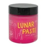 Ranger Simon Hurley - Lunar Paste - Prom Queen