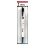 Ranger Dina Wakley Media Round brush #24 MDA82156