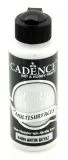 Cadence Hybrid Acrylic Paint - antique white