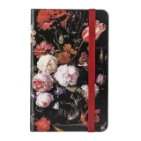 Talens Art Creation Sketch Book 9x14cm still life